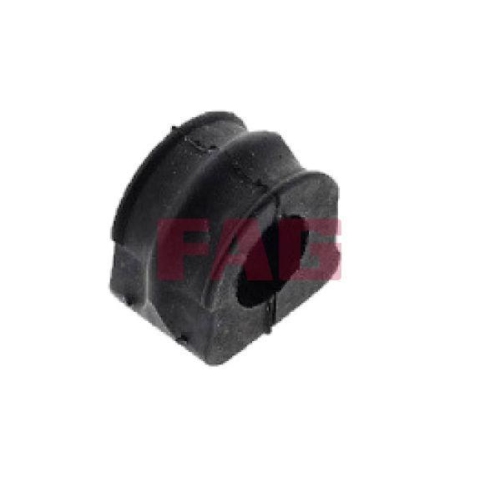 Schaeffler FAG Lagerung, Stabilisator 819 0172 10