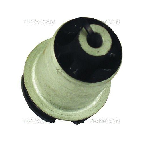 TRISCAN Lagerung, Achsk&ouml;rper 8500 29856