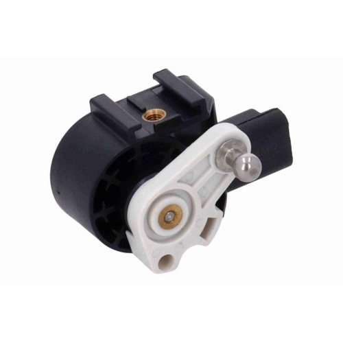 VEMO Sensor, Leuchtweitenregulierung Original VEMO Qualit&auml;t V22-72-0218