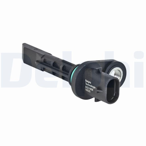 DELPHI Sensor, Raddrehzahl SS21659-12B1