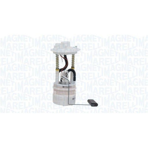 MAGNETI MARELLI Kraftstofff&ouml;rdermodul 519700000218