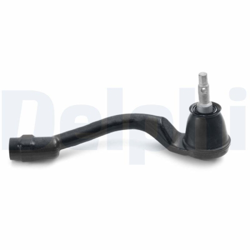 DELPHI Spurstangenkopf TA3455