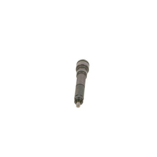 BOSCH D&uuml;senstock 0 432 292 859