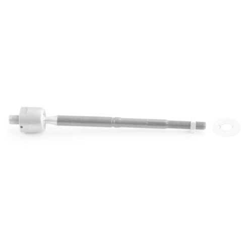 BOSCH Axialgelenk, Spurstange 0 986 141 247