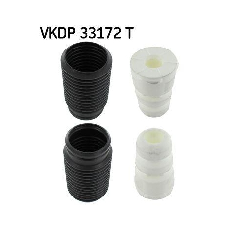 SKF Staubschutzsatz, Sto&szlig;d&auml;mpfer VKDP 33172 T
