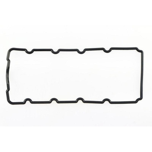 CORTECO Dichtung, Zylinderkopfhaube 026558P