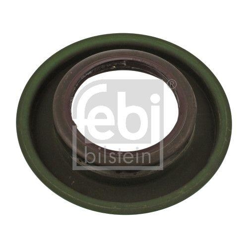 FEBI BILSTEIN Wellendichtring, Differential 40287