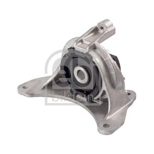 FEBI BILSTEIN Lagerung, Motor 173405