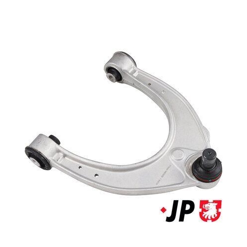 JP GROUP Lenker, Radaufh&auml;ngung JP 1440106700