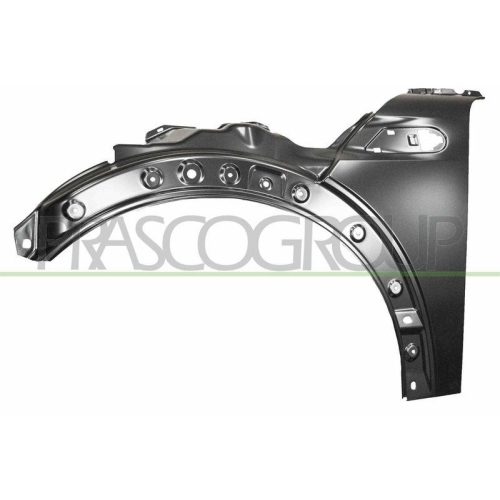 PRASCO Kotfl&uuml;gel PremiumCertified MN3083034