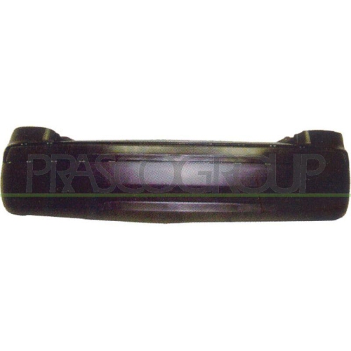 PRASCO Sto&szlig;f&auml;nger HN3241051