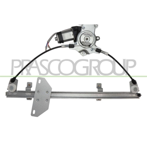 PRASCO Fensterheber DS175W025