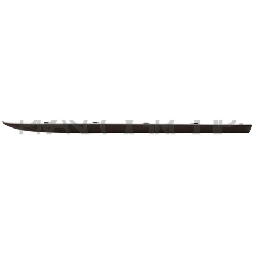 PRASCO Spoiler ME8221803