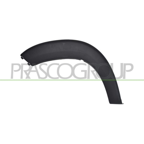 PRASCO Verbreiterung, Kotfl&uuml;gel FT9301593