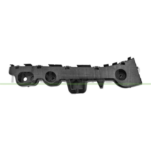 PRASCO Halter, Sto&szlig;f&auml;nger MZ7061054