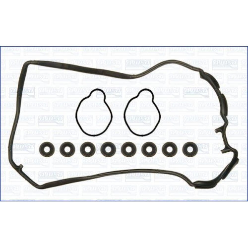AJUSA Dichtungssatz, Zylinderkopfhaube 56034900