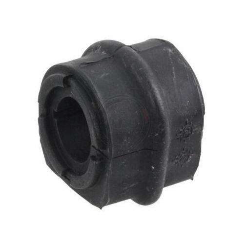 A.B.S. Lagerbuchse, Stabilisator 270804