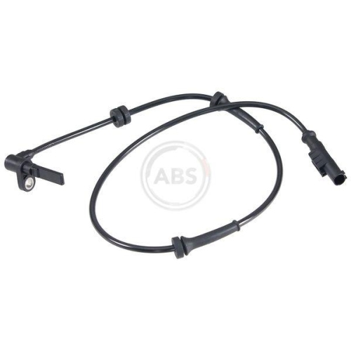 A.B.S. Sensor, Raddrehzahl 30614