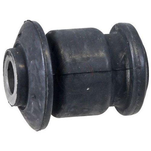A.B.S. Lagerung, Lenker 271650