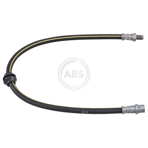 A.B.S. Bremsschlauch SL 5223
