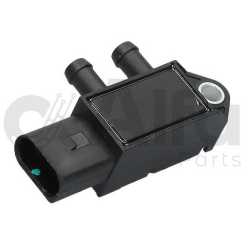 Alfa e-Parts Sensor, Abgasdruck AF01730