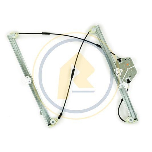 Ac Rolcar Fensterheber 01.3996