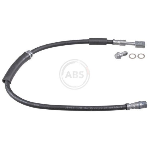 A.B.S. Bremsschlauch SL 1382
