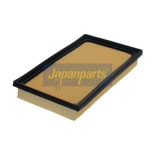 JAPANPARTS Luftfilter FA-2017S