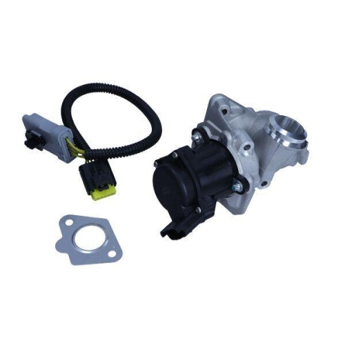 MAXGEAR AGR-Ventil 27-4060