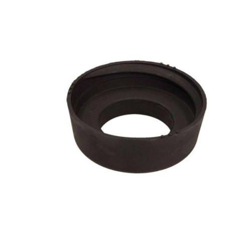 MAXGEAR Federaufnahme 72-3441