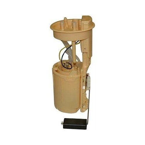 MAGNETI MARELLI Kraftstofff&ouml;rdermodul 313011313027