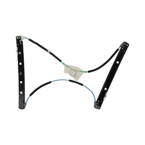KAMOKA Fensterheber 7200029