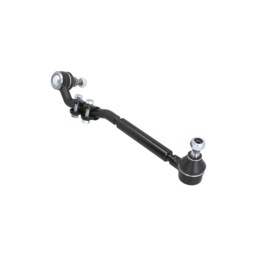 KAMOKA Axialgelenk, Spurstange 9020251