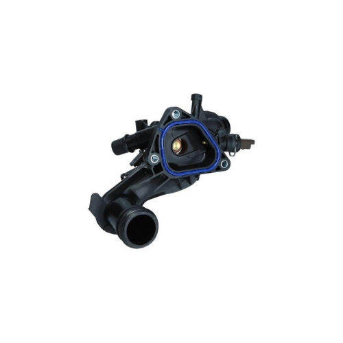 KAMOKA Thermostat, K&uuml;hlmittel 7710038