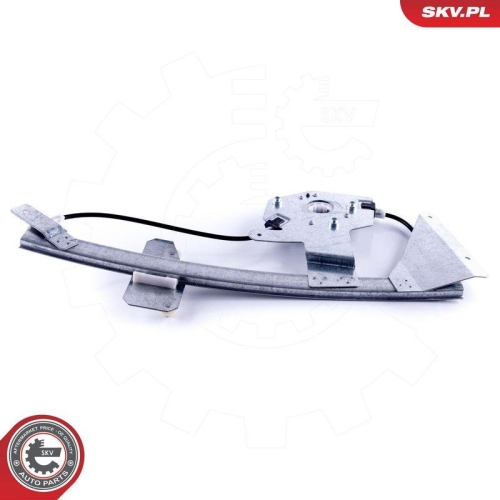 ESEN SKV Fensterheber 00SKV202
