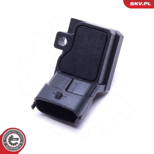 ESEN SKV Sensor, Saugrohrdruck 17SKV149