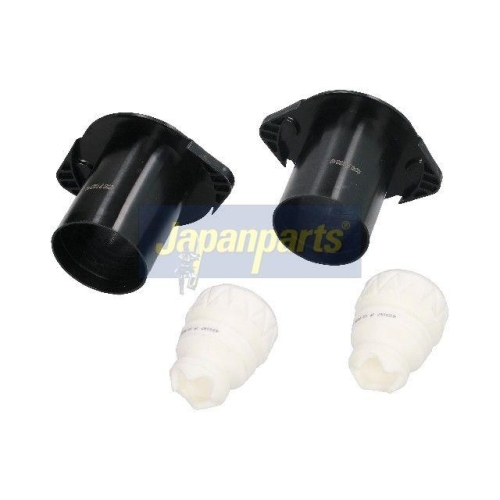 JAPANPARTS Staubschutzsatz, Sto&szlig;d&auml;mpfer KTP-402