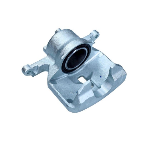 MAXGEAR Bremssattel 82-1616