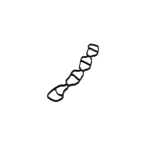 KAMOKA Dichtung, Ansaugkr&uuml;mmer 8704026