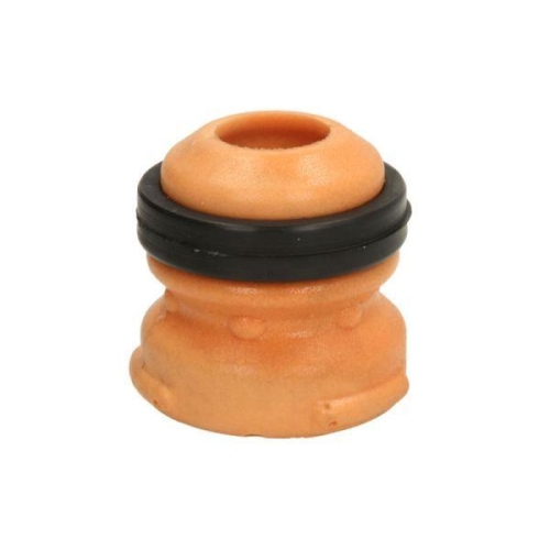 Magnum Technology Anschlagpuffer, Federung A8W047MT