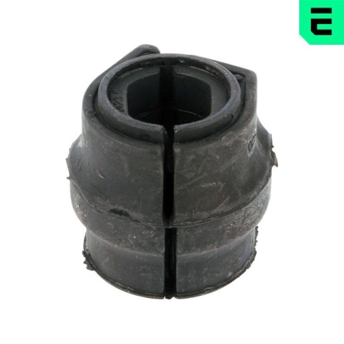 OPTIMAL Lagerung, Stabilisator F1-0053