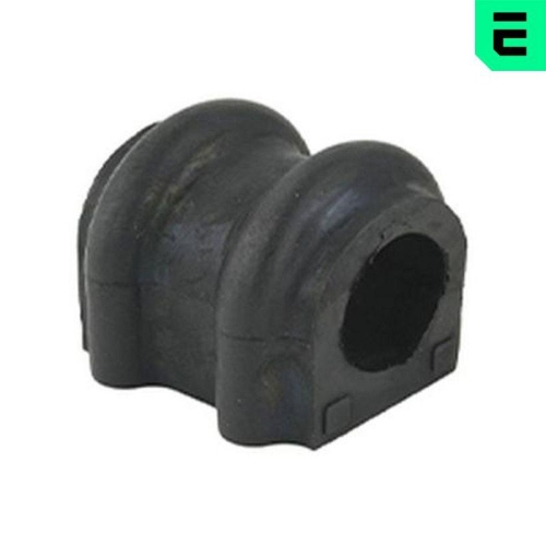 OPTIMAL Lagerung, Stabilisator F1-0131