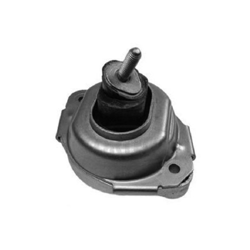 MAPCO Lagerung, Motor 36357