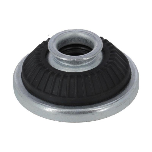MONROE Federbeinst&uuml;tzlager MOUNTING KIT MK399