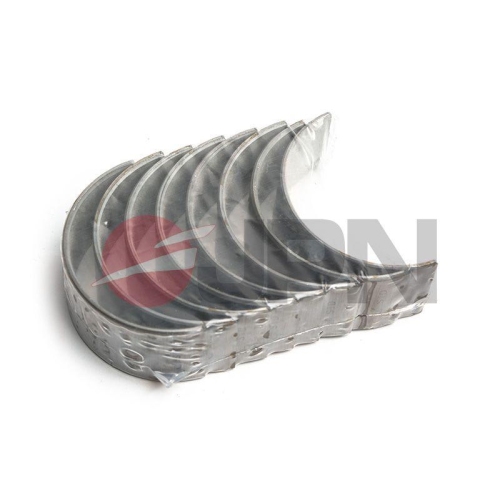 JPN Kolbenringsatz 60M0503.000-JPN