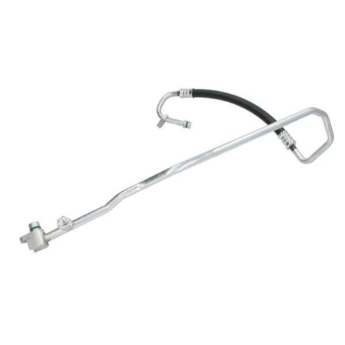 THERMOTEC Hochdruckleitung, Klimaanlage KTT160197