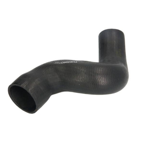 THERMOTEC Ladeluftschlauch DCW056TT