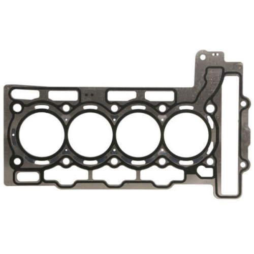 ENGITECH Dichtung, Zylinderkopf ENT014047