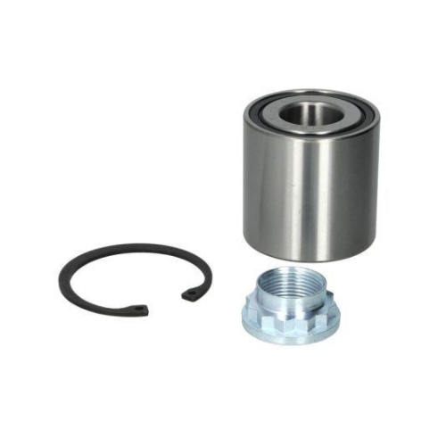 BTA Radlagersatz H2M017BTA