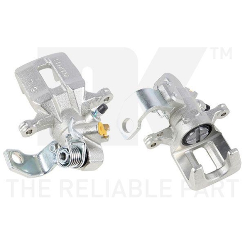 NK Bremssattel 2126171